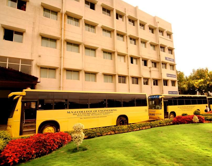 Sri Sathya Sai Institute - Kumbena Agrahara - Bengaluru Image