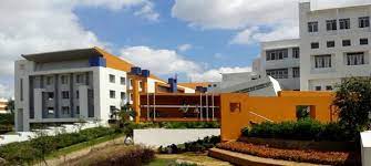 Acharya And B M Reddy College Of Pharmacy - Achitnagar - Bengaluru Image