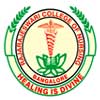 Rajarajeshwari Group Of Institutions - Kumbalgodu - Bengaluru Image