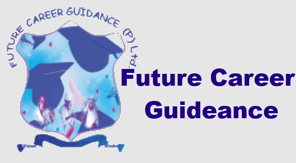 Future Career Guidance Private Limited - Jayanagar - Bengaluru Image