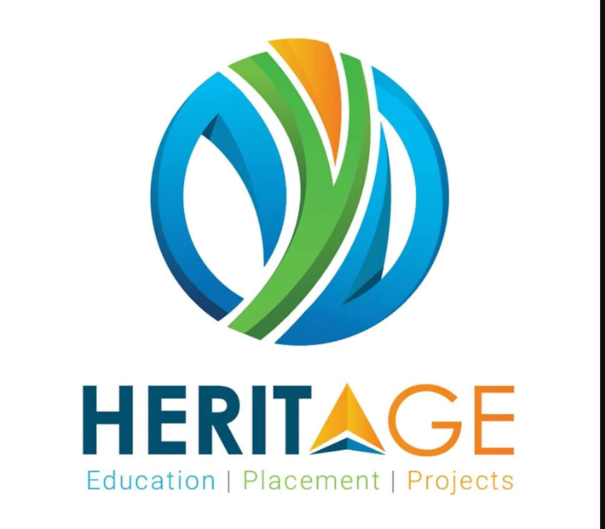 Heritage Educational Services - Jayanagar - Bengaluru Image