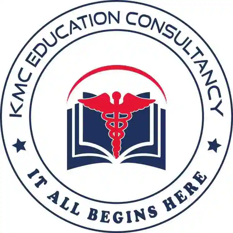 Kmc Education Consultancy - Vijayanagar - Bengaluru Image