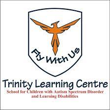 Trinity Learning - Kundalahalli - Bengaluru Image