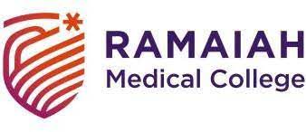 M S Ramiah Medical College - Ramaiah Nagar - Bengaluru Image