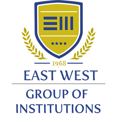 East West Group Of Institutions - Magadi - Bengaluru Image