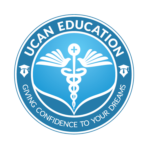 Ucan Education - Jayanagar - Bengaluru Image