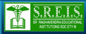 Sri Raghavendra Educational Institution Society - Chikbanavara - Bengaluru Image