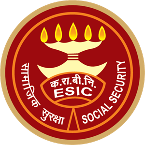 Esic Medical College & Pgimsr - Rajajinagar - Bengaluru Image