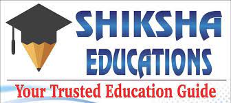 Shiksha Educations - Mathikere - Bengaluru Image