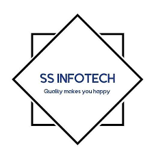 S S Infotech - Banashankari - Bengaluru Image