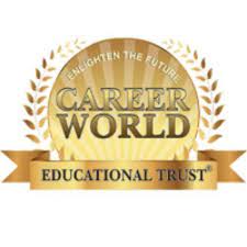 Career World Educational Trust - T Dasarahalli - Bengaluru Image