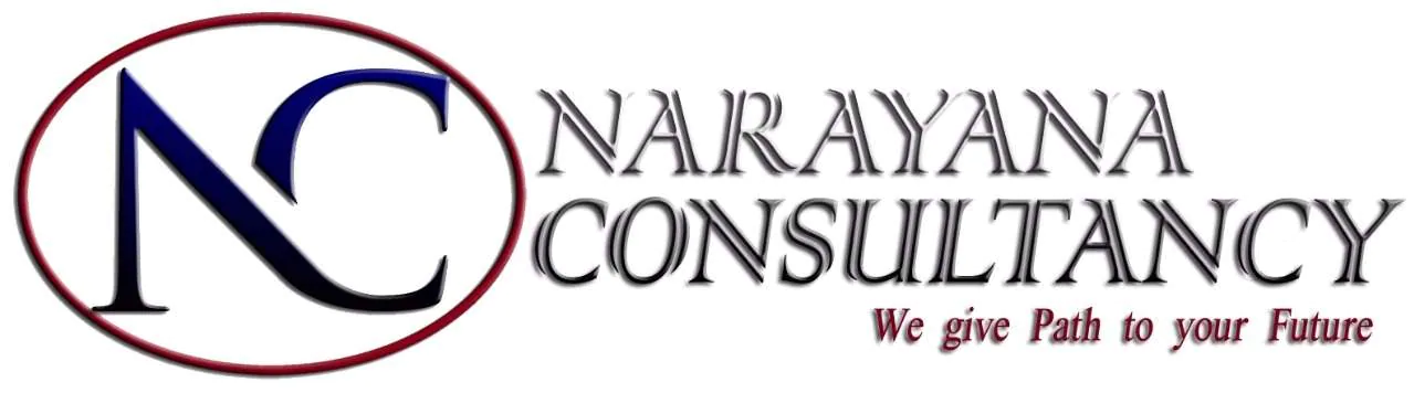 Narayana Educational Consultancy - Marathahalli - Bengaluru Image