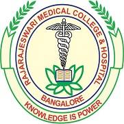 Raja Rajeshwari Medical College And Hospital - Kumbalgodu - Bengaluru Image