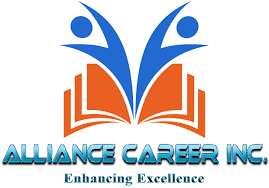 Alliance Career Inc. - Nagasandra - Bengaluru Image