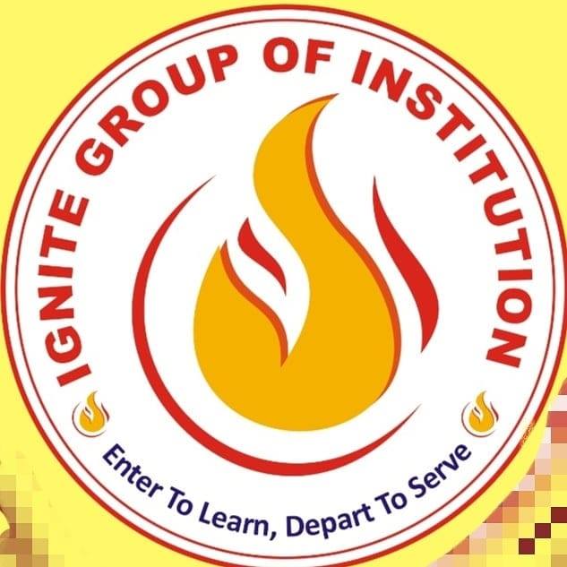 Ignite Group Of Institutions - JP Nagar - Bengaluru Image