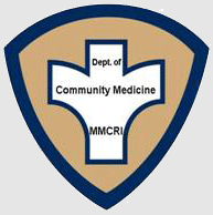 Department Of Community Medicine - Fort - Bengaluru Image