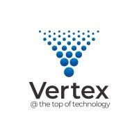 Vertex Career Solutions - Jayanagar - Bengaluru Image