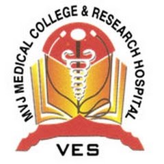 Mvj Medical College & Reasearch Hospital - Channasandra - Bengaluru Image