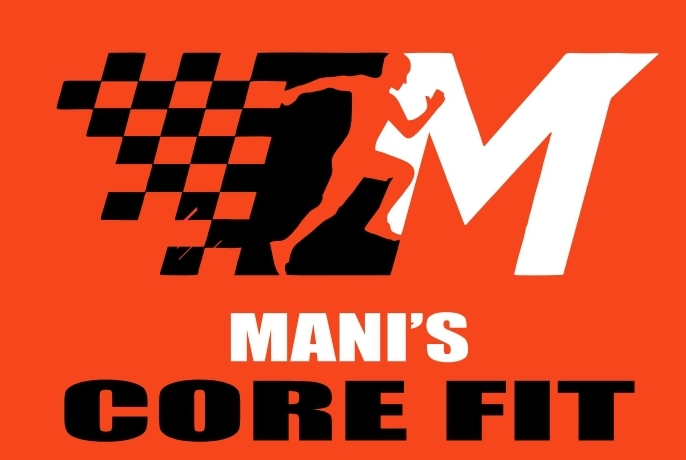 Mani'S Core Fit - Malleswaram - Bengaluru Image