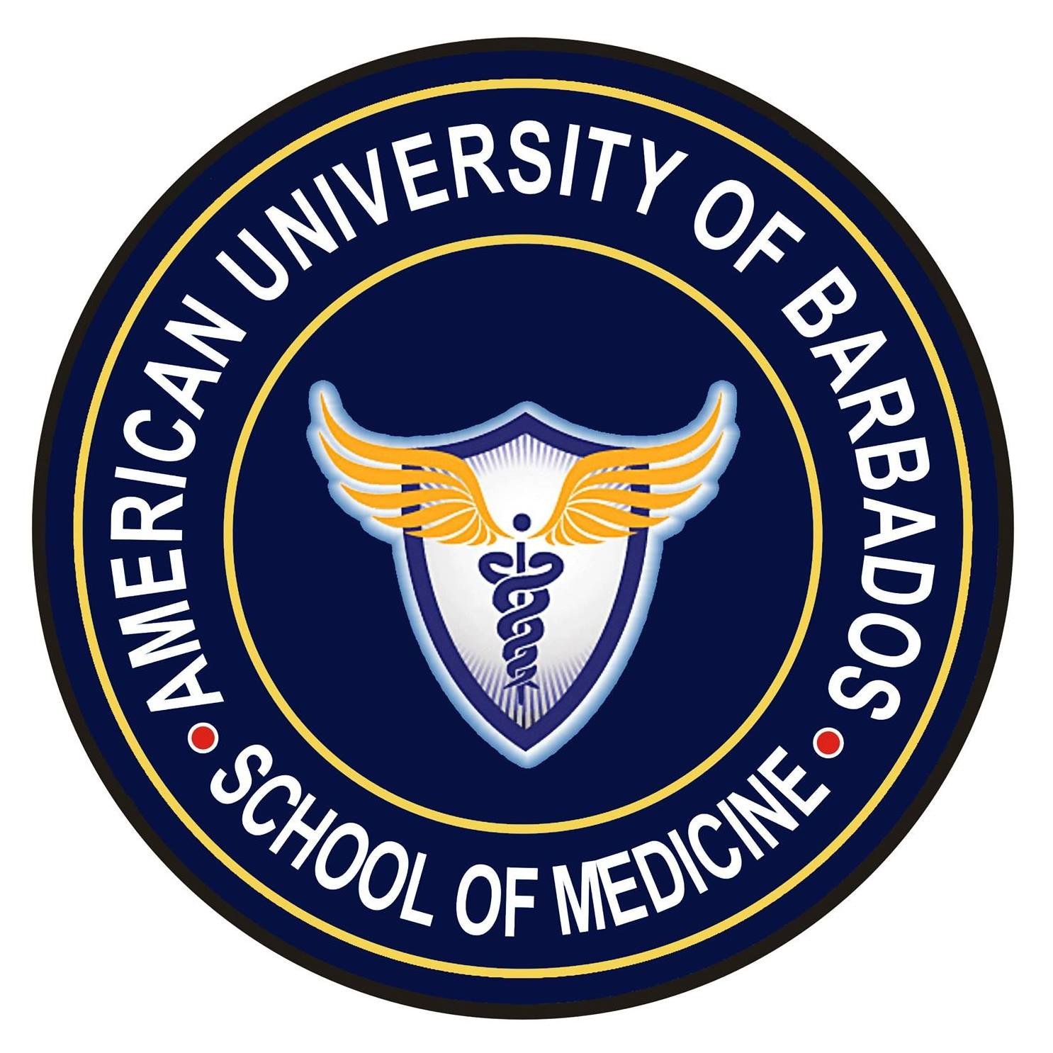 American University Of Barbados - - Bengaluru Image