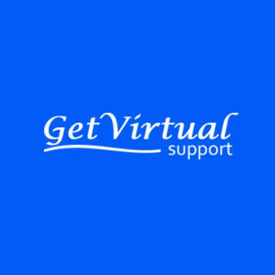 Get Virtual Support Image