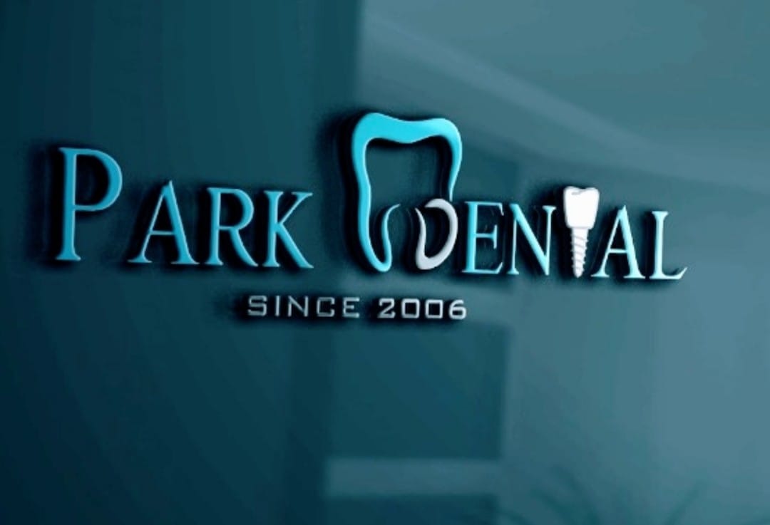 Park Dental Clinic - Dwarka - New Delhi Image