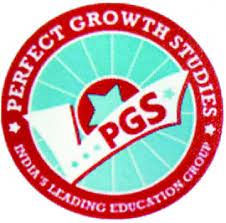 Perfect Growth Studies - Peeragarhi - New Delhi Image