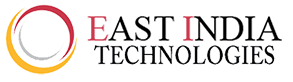 East India Technologies Image