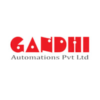 Gandhi Automations Image