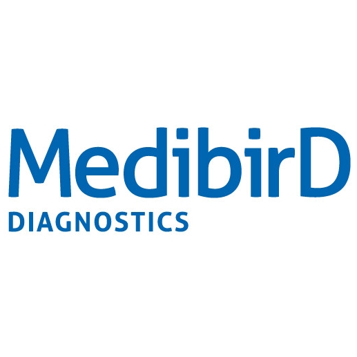 Medibird Diagnostics - Jhandewalan Ext - Delhi Image