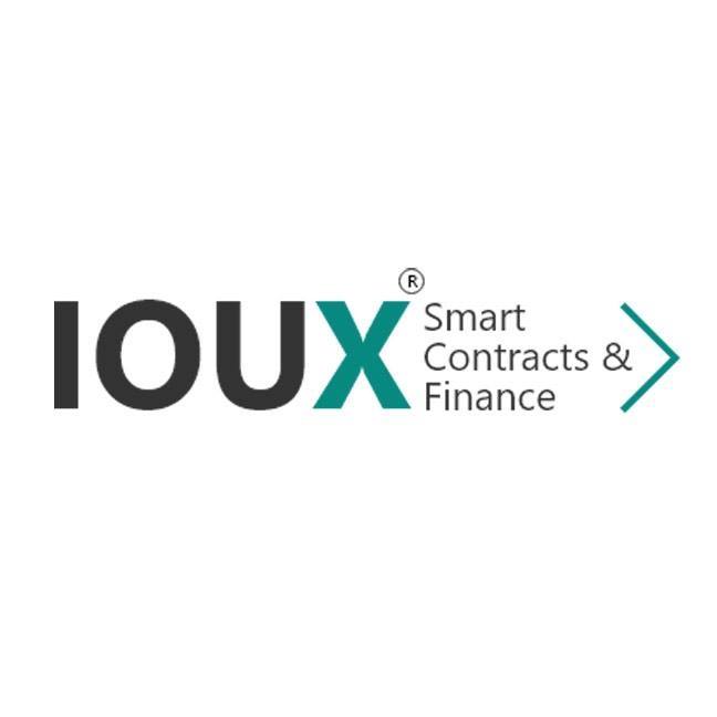 Ioux Image