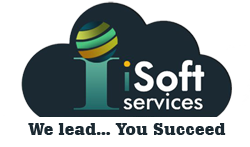 iSoft-Services Image