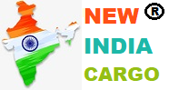 New India Cargo And Movers Image