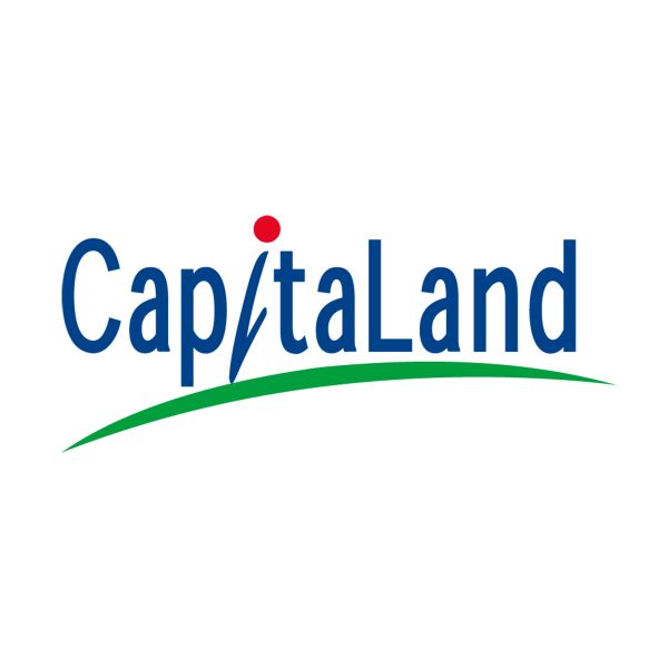 CapitaLand Image