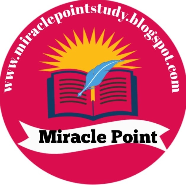 Miraclepoint Image