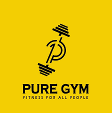 Pure Gym - Kuvempu - Mysore Image