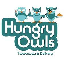 Hungry Owls - Anna Nagar - Chennai Image