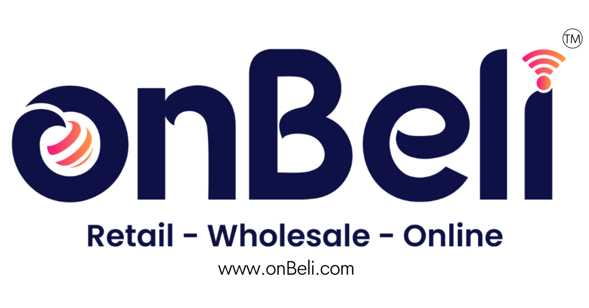 Onbeli The Multibrand Mobile Store - Kukatpally - Hyderabad Image