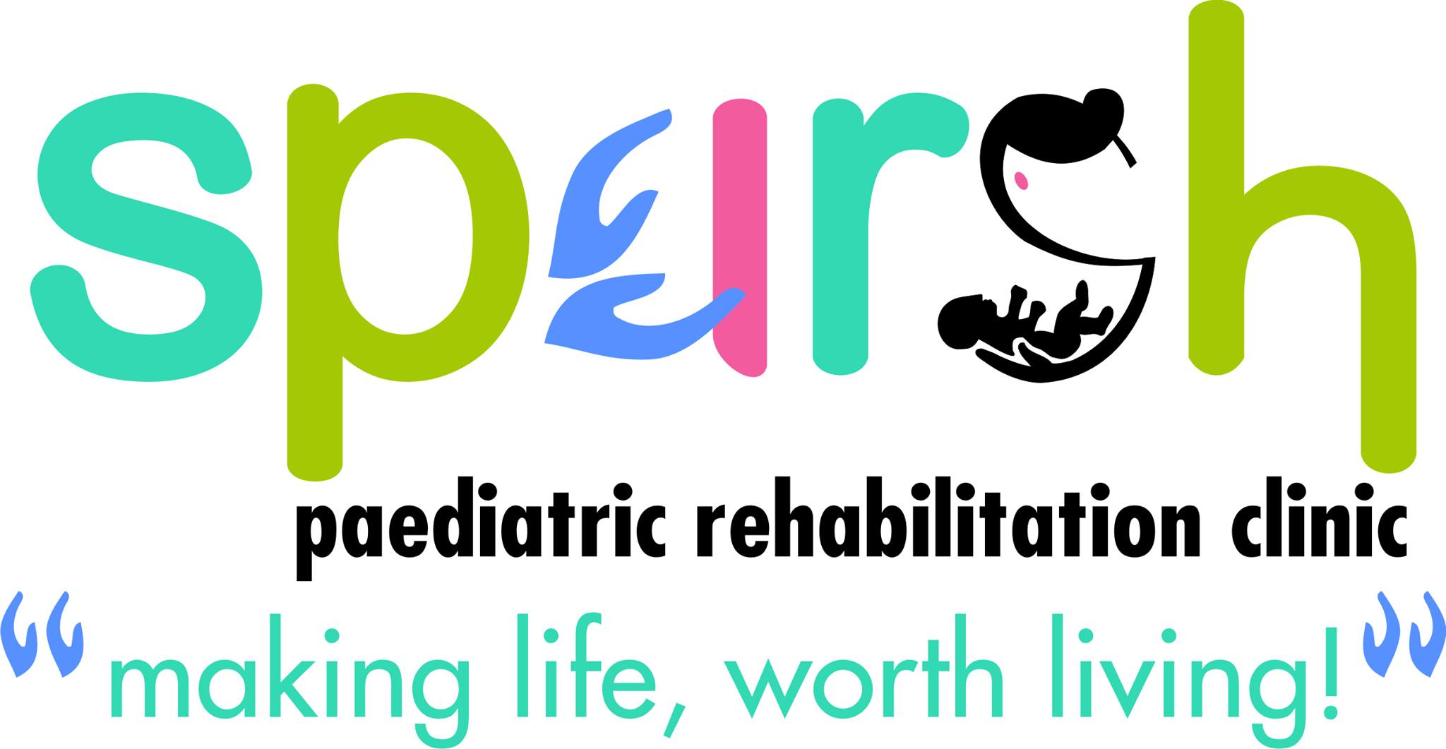 Sparsh Paediatric Rehabilitation Clinic - Navrangpura - Ahmedabad Image