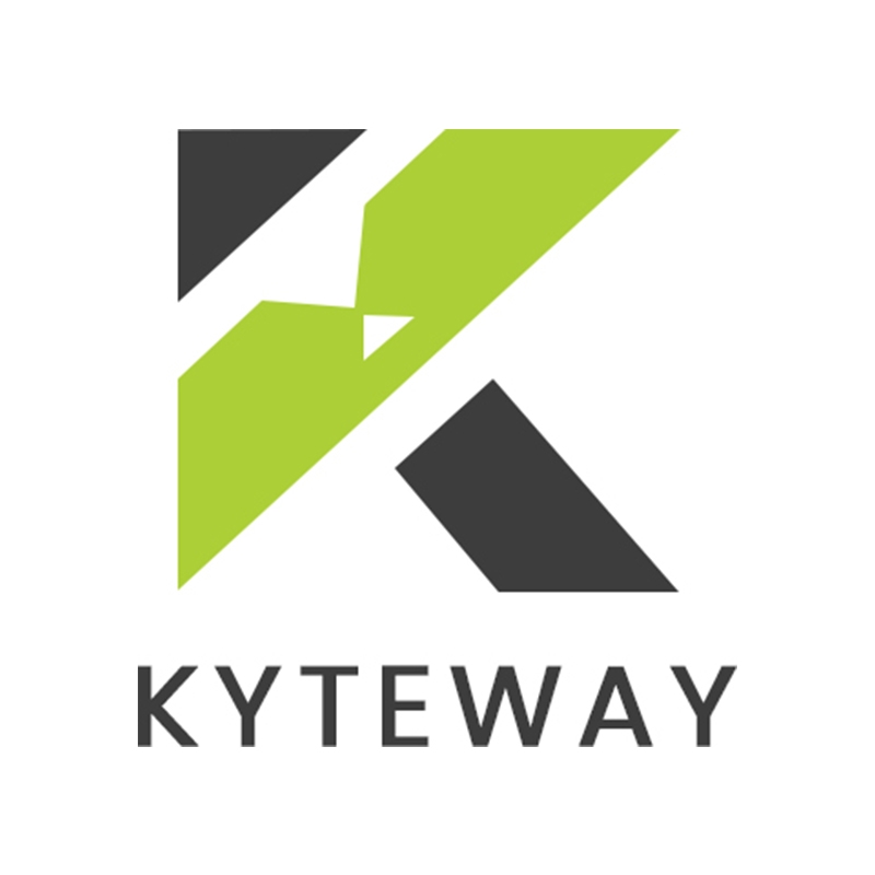 Kyteway Technology Image