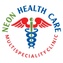 Neon Health Care Multi Speciality Clinic - Langar Houz - Hyderabad Image