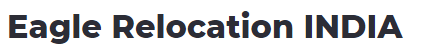 Eagle Relocation INDIA - Vikhroli East - Mumbai Image
