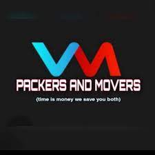 VM International Packers & Movers - Kalher - Thane Image