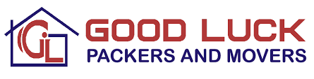 Good Luck Packers and Movers - Mira Road - Thane Image