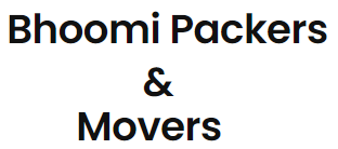 Bhoomi Packers & Movers - Rajpur - Agra Image