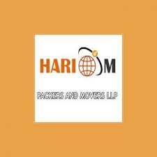 Hariom Packers & Movers - Sikandra - Agra Image