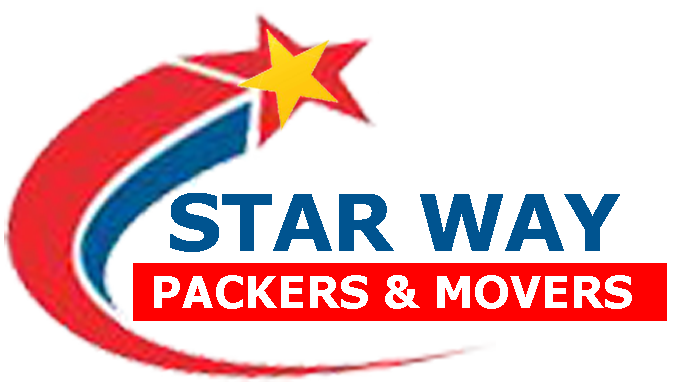 Star Way International Packers And Movers - Sikandra - Agra Image