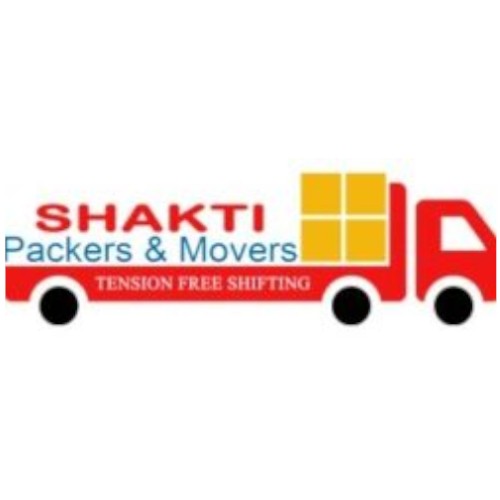 Shakti Packers & Movers - Nayagaon - Dehradun Image