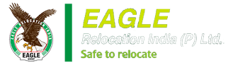 Eagle Relocation India - Transport Nagar - Dehradun Image