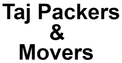 Taj Packers And Movers - Clementtown - Dehradun Image